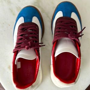Stella McCartney Sneakers Size 40